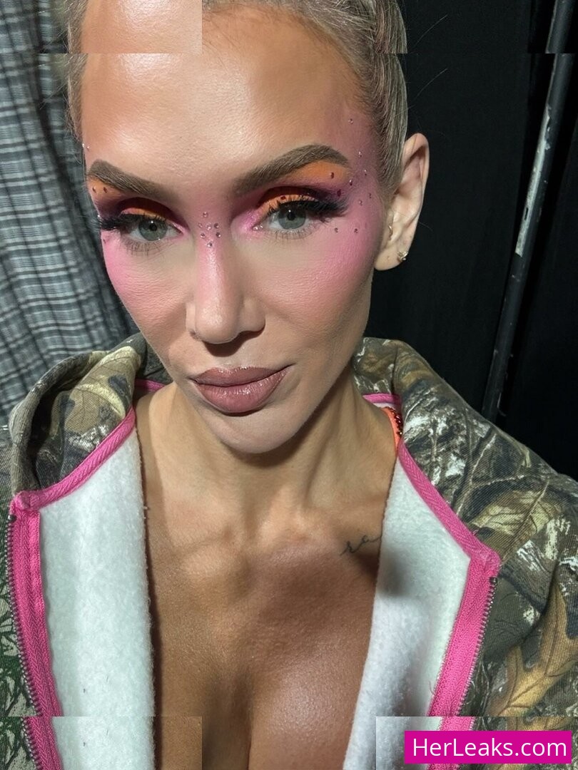 Charlotte Flair - Image 168