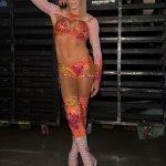 Charlotte Flair - Image 167