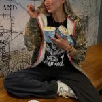 Charlotte Flair - Image 165