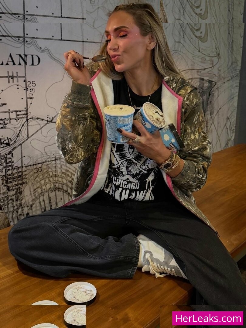 Charlotte Flair - Image 165