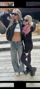 Charlotte Flair - Image 163