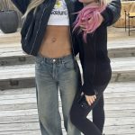 Charlotte Flair - Image 163