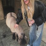 Charlotte Flair - Image 162