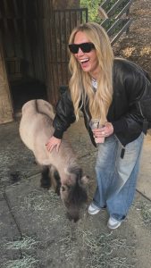 Charlotte Flair - Image 162