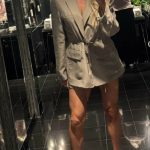 Charlotte Flair - Image 161