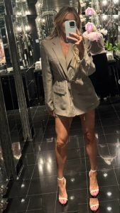 Charlotte Flair - Image 161
