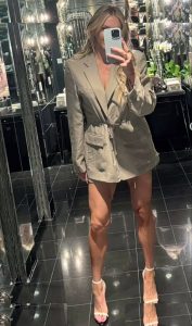 Charlotte Flair - Image 159