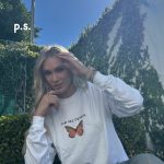 Charlotte Flair - Image 158