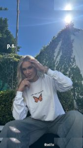 Charlotte Flair - Image 158
