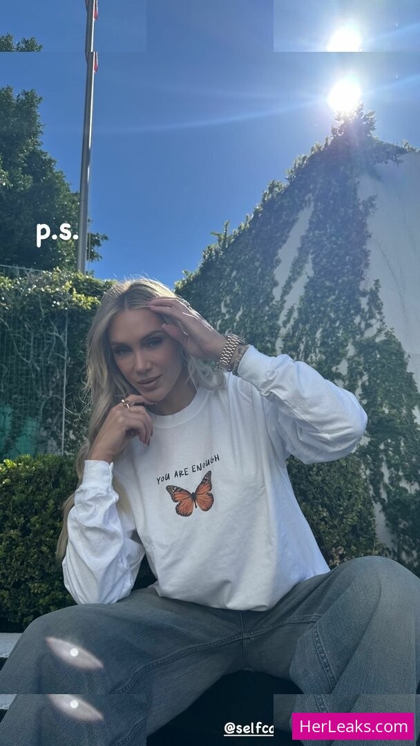 Charlotte Flair - Image 158