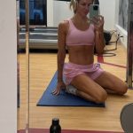 Charlotte Flair - Image 157