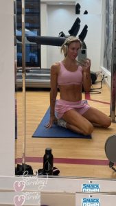 Charlotte Flair - Image 157