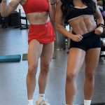 Charlotte Flair - Image 155