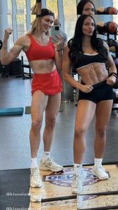 Charlotte Flair - Image 155