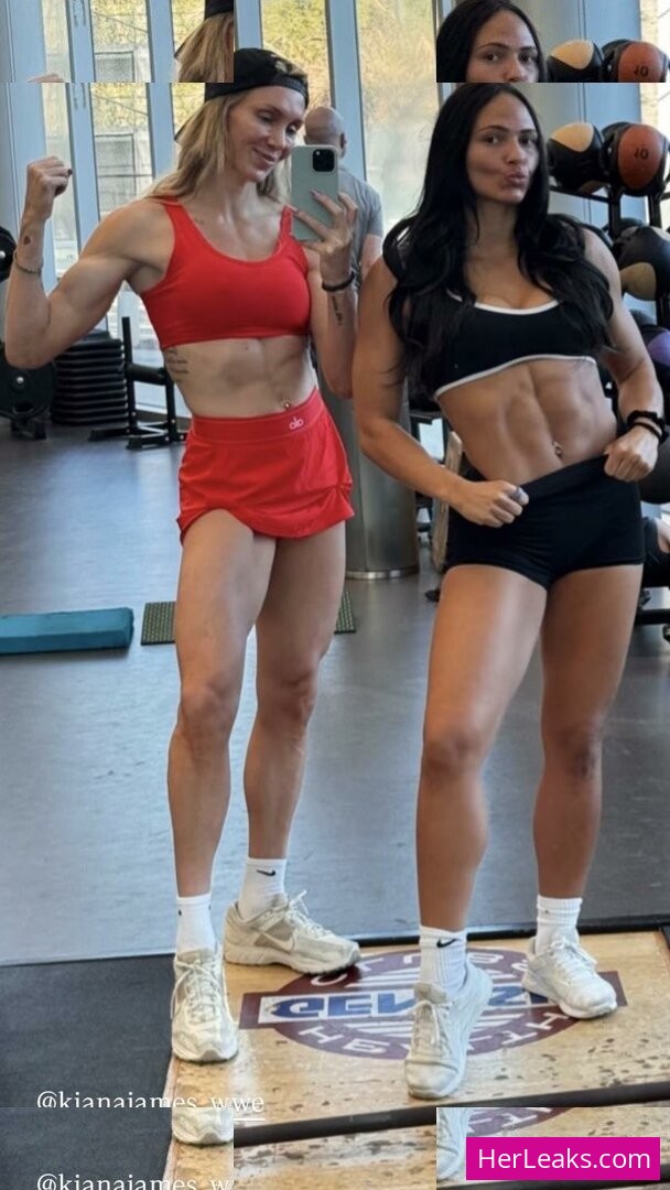 Charlotte Flair - Image 155