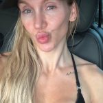 Charlotte Flair - Image 154
