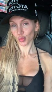 Charlotte Flair - Image 154