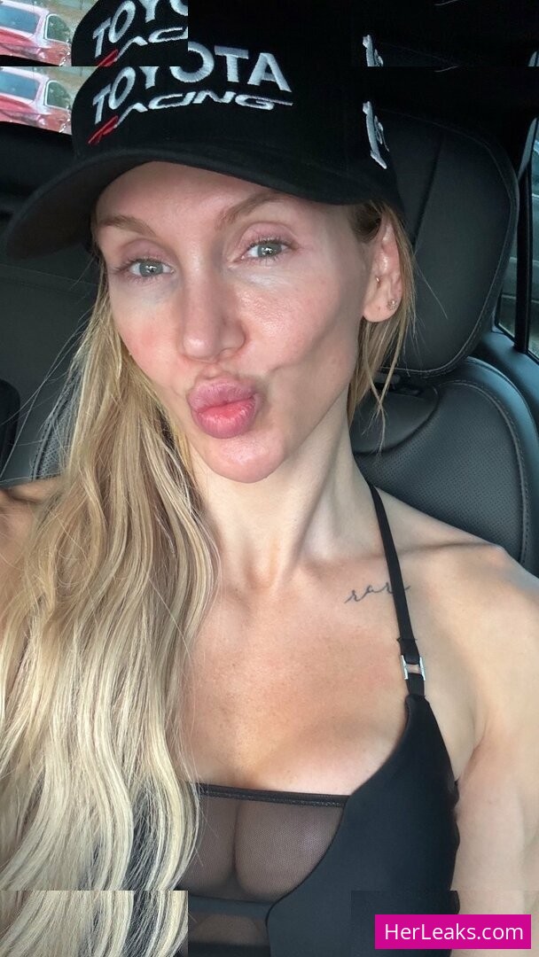 Charlotte Flair - Image 154