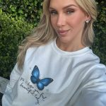 Charlotte Flair - Image 153