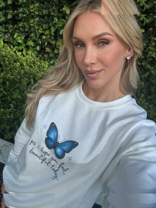 Charlotte Flair - Image 153