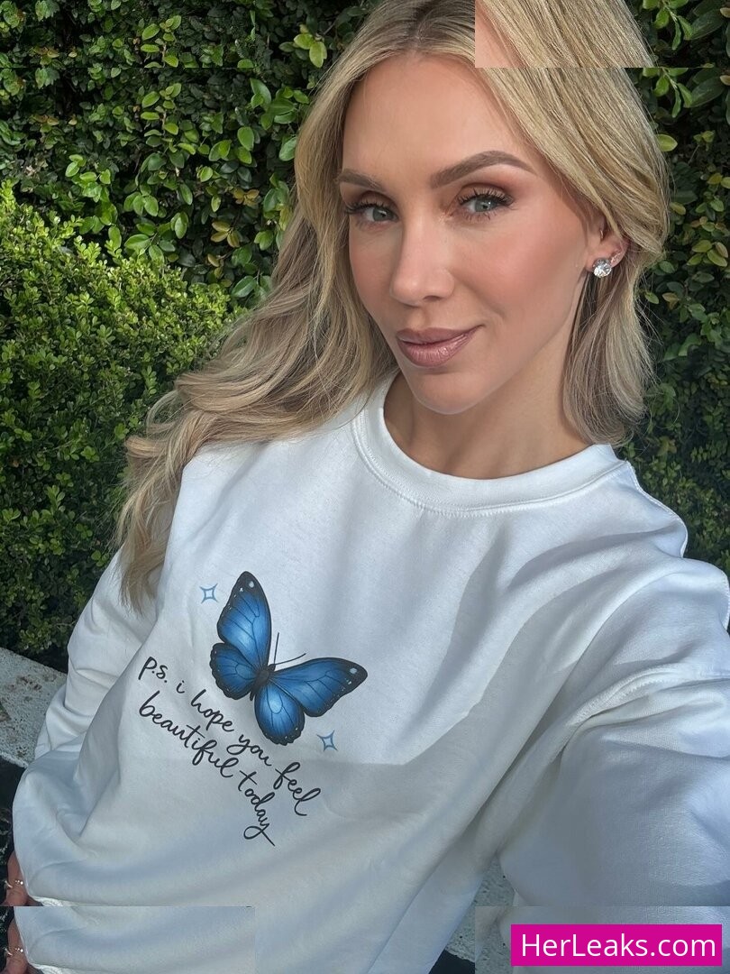 Charlotte Flair - Image 153