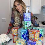 Charlotte Flair - Image 152