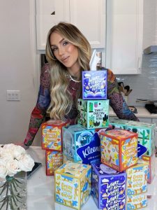 Charlotte Flair - Image 152