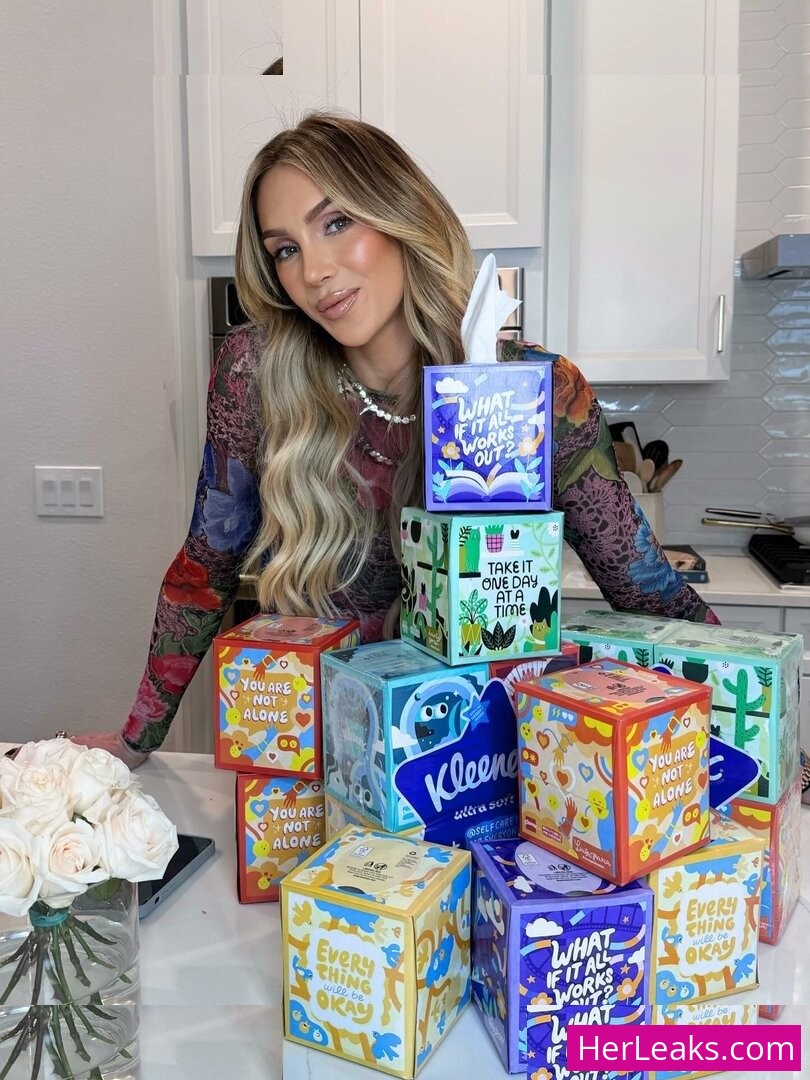 Charlotte Flair - Image 152