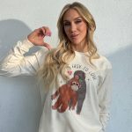 Charlotte Flair - Image 151