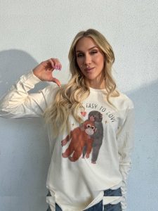 Charlotte Flair - Image 151