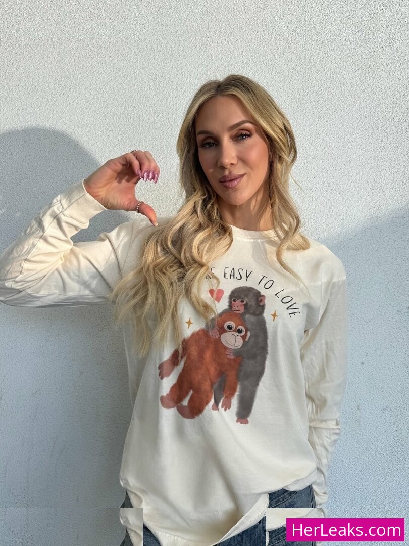 Charlotte Flair - Image 151
