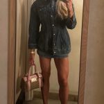 Charlotte Flair - Image 149