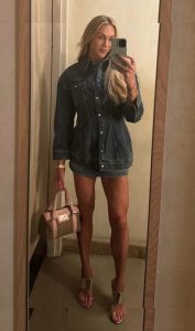 Charlotte Flair - Image 149