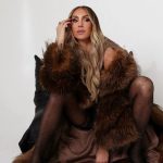 Charlotte Flair - Image 146