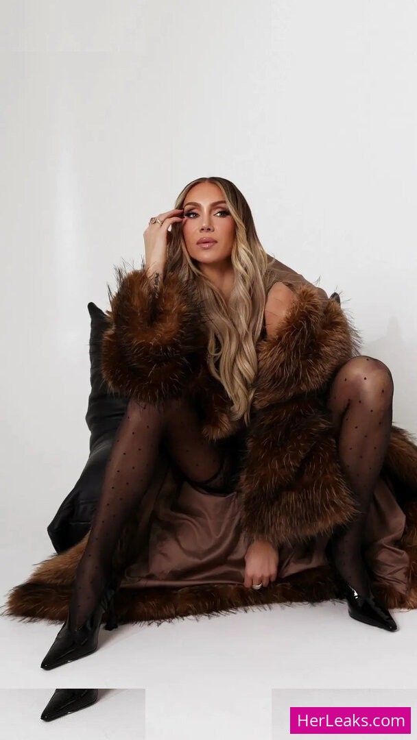 Charlotte Flair - Image 146