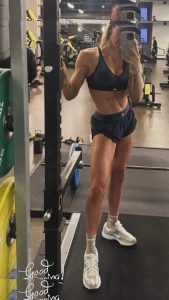 Charlotte Flair - Image 145