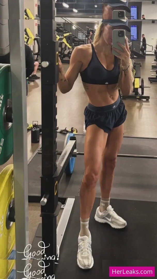Charlotte Flair - Image 145