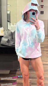Charlotte Flair - Image 144