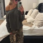 Charlotte Flair - Image 143