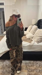 Charlotte Flair - Image 143
