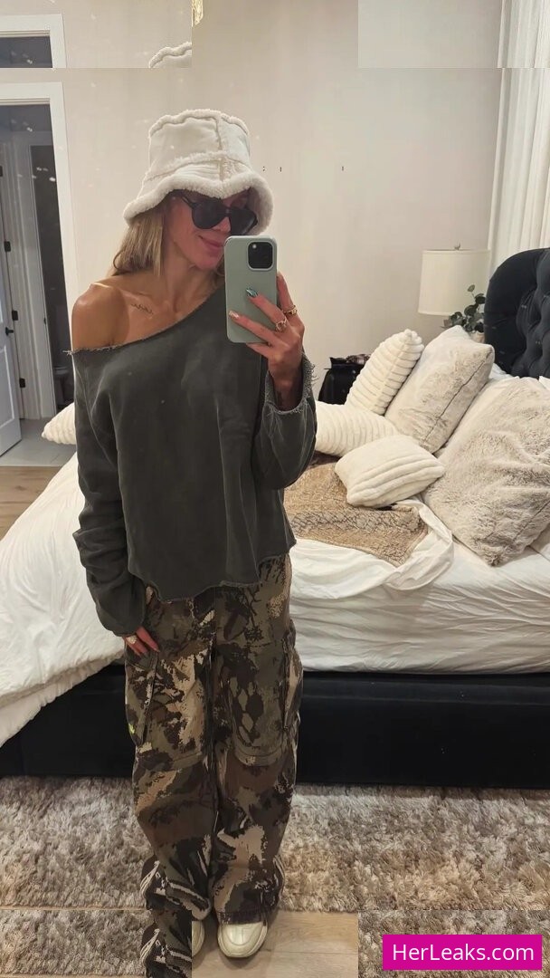 Charlotte Flair - Image 143