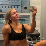 Charlotte Flair - Image 142