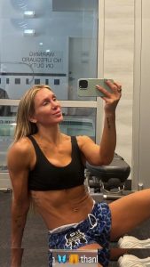 Charlotte Flair - Image 142