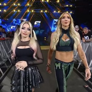 Charlotte Flair - Image 141