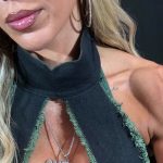 Charlotte Flair - Image 140