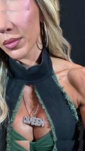 Charlotte Flair - Image 140