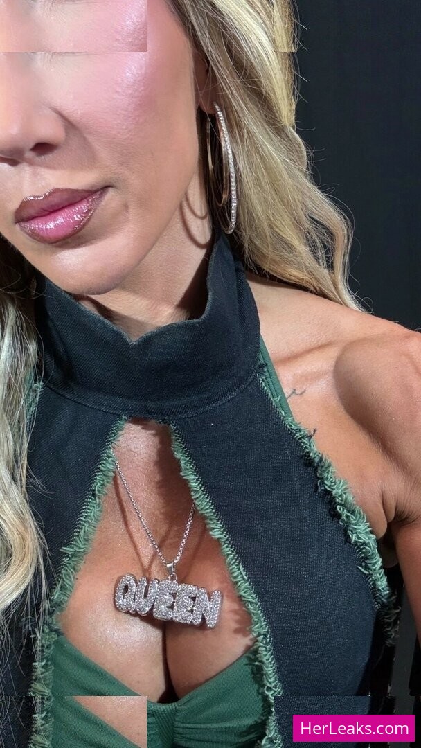 Charlotte Flair - Image 140
