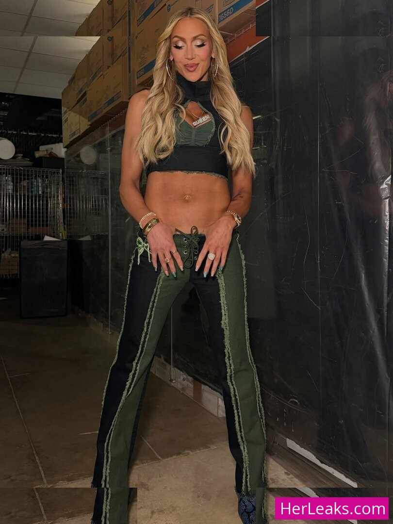 Charlotte Flair - Image 139