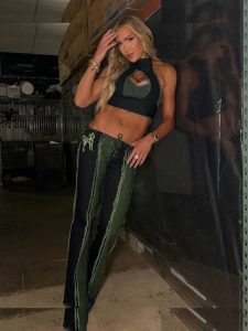 Charlotte Flair - Image 138