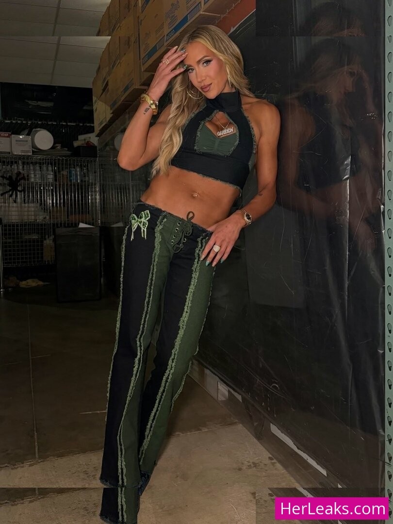 Charlotte Flair - Image 138